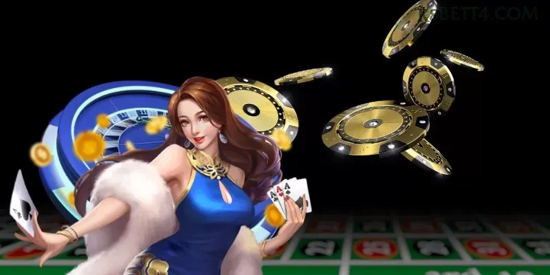 Aplicativo móvel k8bet para iOS e Android