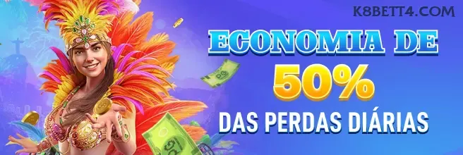 Registro k8bet - cadastro rápido
