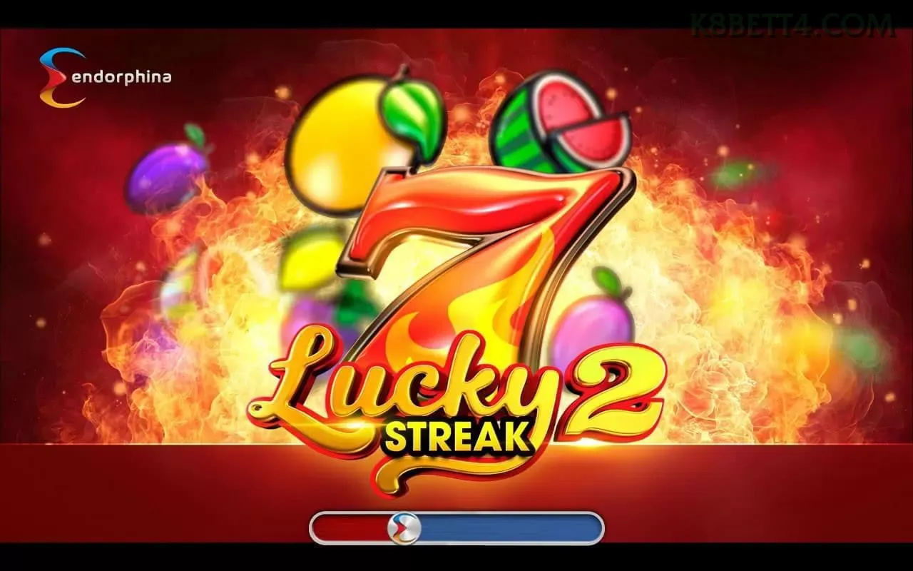 Slots k8bet - Sweet Bonanza e caça-níqueis populares